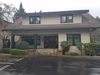 1303 Jefferson St photo